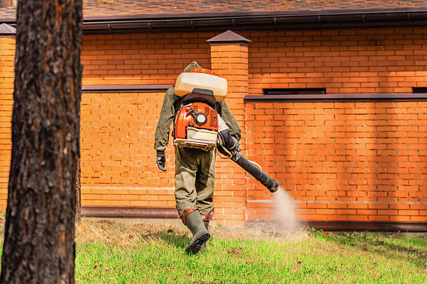 Top rated local Mosquito Control specialists in Green River, WY